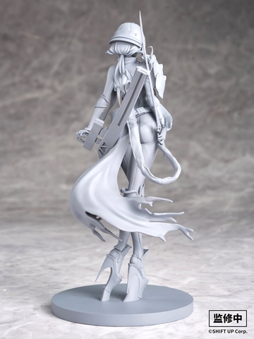 Hobby Sakura、上海ワンフェス出展情報を公開 - HOBBY Watch