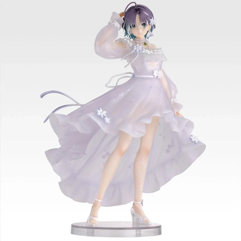 一番くじ アイドルマスター シャイニーカラーズ Midnight Secret Party