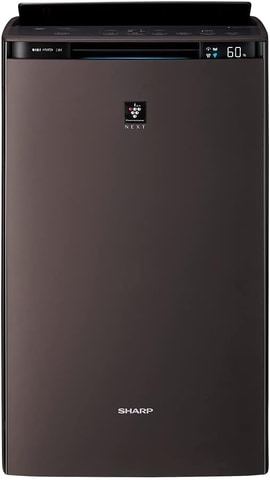 シャープの加湿空気清浄機がお買い得【Amazon Black Fridayサプライズ