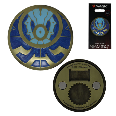 マジック：ザ・ギャザリング」よりコレクターズコインなど9商品が1月16