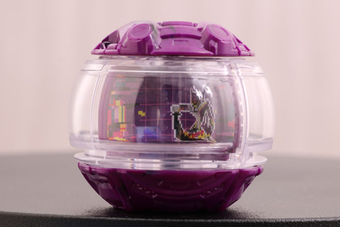 特別企画】「変身ベルト DXロードインヴォーカー」＆「DXブレイカム