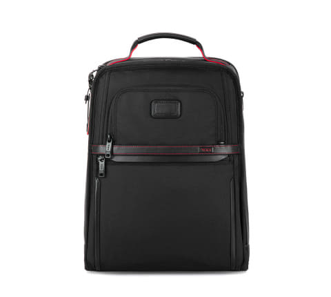 トゥミ、日本限定ビジネスバッグ「リミテッド エディション 2021