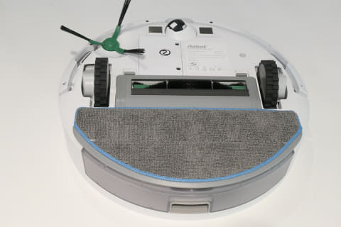 新型ルンバ、大幅値下げで「すべての家庭にロボット掃除機」を目指す