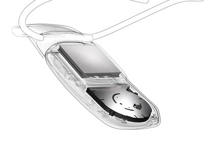 ソニーの“着るエアコン”が一新 冷却効率を向上した「REON POCKET 5