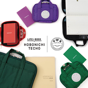 ✨極美品✨ポーター 吉田かばん タンカー 手帳カバー 軽量 ナイロン 黒