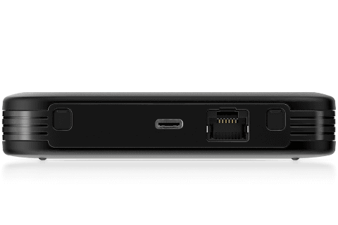 ネットギア、日本初の5G SAおよびSub6、ミリ波に対応のWi-Fi 6E