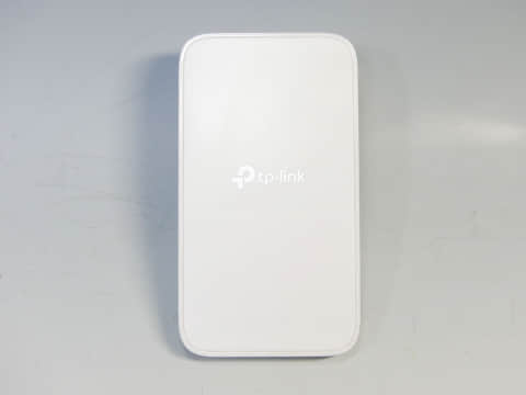 メッシュWi-Fiなのに1台3千円！ 「あえて11ac」で格安メッシュを組める