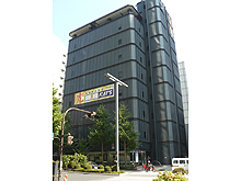 オール光化住宅を作るには～NTT東日本がショールーム「光HOUSE