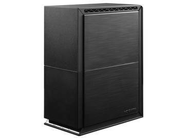 アイ・オー・データ機器のNASがセール中！ Amazon初売り - INTERNET Watch