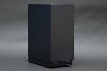 5ベイNASキット「DS1520+」、Synologyが発売 - INTERNET Watch