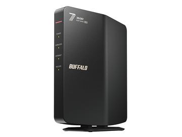 UbiquitiからWi-Fi 7対応の「UniFi Dream Router 7」登場、DS-Liteに