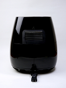 長期レビュー フィリップス「ノンフライヤー HD9220」 前編 - 家電 Watch