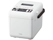 パン以外にも色々作れる“魔法のレシピ”付きの「マルチホームクッカー