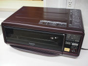 家電製品ミニレビュー】初めてでも美味しくできた! 簡単に燻製が作れる