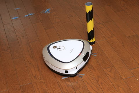 藤山哲人の実践! 家電ラボ】最新ロボット掃除機4モデルをガチ比較