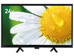 ドウシシャ、裏番組の録画にも対応したプライベート空間に最適な