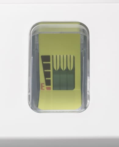 日立、洗剤自動投入の縦型洗濯乾燥機「ビートウォッシュ」洗い方や時間