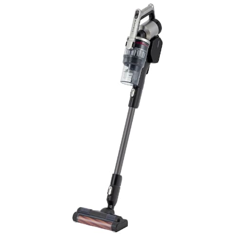 掃除機・クリーナー Ciaociao 掃除機・クリーナー Ciaociao 掃除機