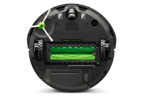 新ルンバ「i3+」と「i3」登場。自動ゴミ収集機付きで10万円を切る