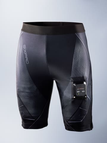 SIXPAD PowerSuit Lite Abs Lサイズ EMSトレーニング sixpad powersuit