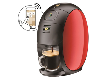 ネスカフェ ゴールドブレンド バリスタのハローキティモデルをドンキで