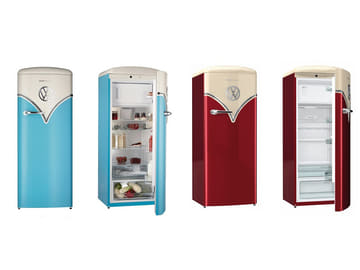 日立、ドアポケットと冷凍室の収納性にこだわった、少人数世帯向け「2