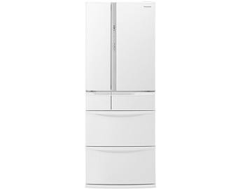 無印良品、シンプルな佇まいで355Lの4ドア冷蔵庫 - 家電 Watch