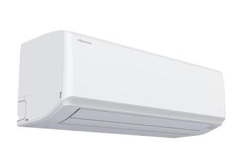 ビックカメラ、換気もできる手ごろなエアコン - 家電 Watch