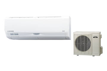 ダイキンのエアコン「うるさらX」もっと節電に - 家電 Watch