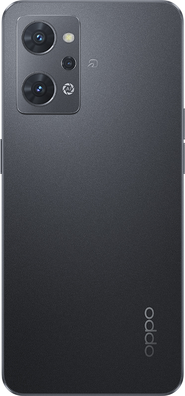 OCNモバイル オンラインショップで「OPPO Reno7 A」発売 - ケータイ Watch