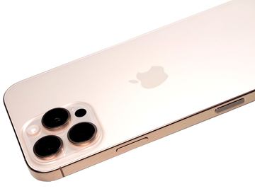 アメリカでシャッター音のしないiPhoneを買ってみた - ケータイ Watch