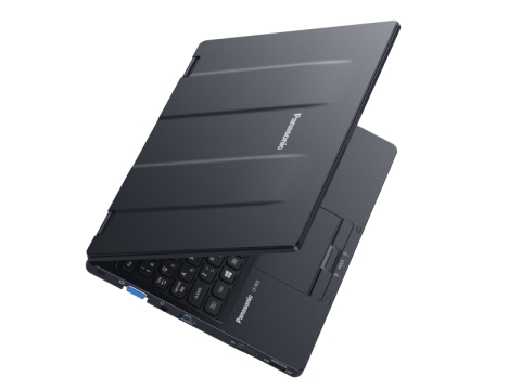 レッツノート2016年夏モデル。20周年記念の特別モデルが登場 - PC Watch