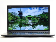 西川和久の不定期コラム】iiyama「STYLE-17FH052-i7-FES」 ～Core i7