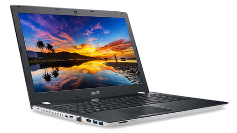 日本エイサー、5万円台からの15.6型ノートPC - PC Watch