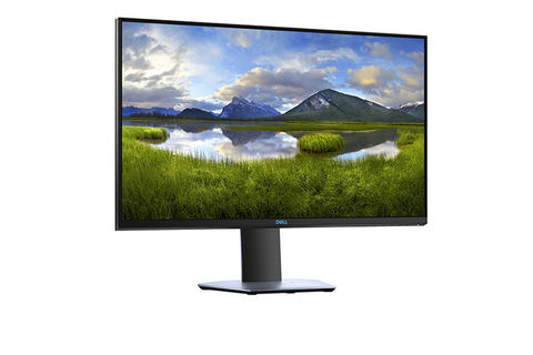 デル、144Hz 24型と155Hz 27型のゲーミングディスプレイ - PC Watch