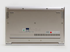 西川和久の不定期コラム】13.3型の狭額ベゼルモバイルノート、「ASUS