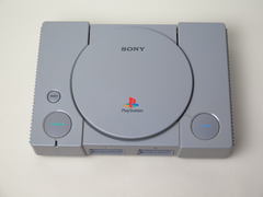 レビュー】「プレイステーション クラシック」分解記 - PC Watch