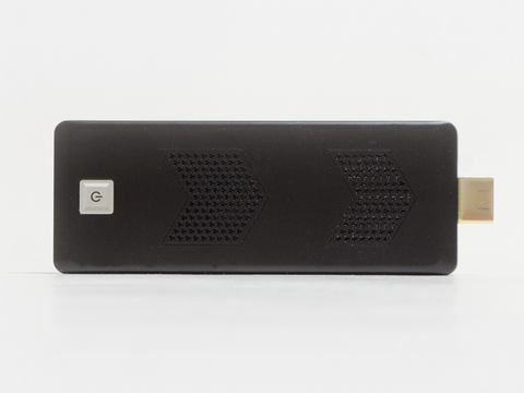 西川和久の不定期コラム】Celeron/4GB/64GB搭載で実用性が高い