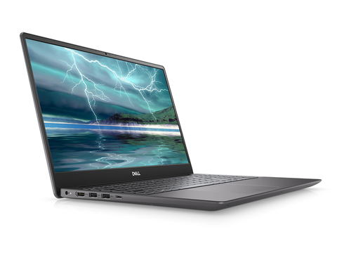 Dell、GeForce MX250搭載可能な13.3型ノート - PC Watch