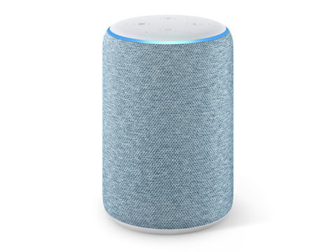 Amazon.co.jp、コンセント直付けの「Echo Flex」など - PC Watch