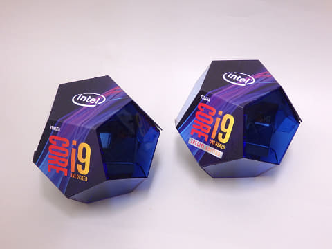 レビュー】「Core i9-9900KS」はどれだけ“スペシャル”なのかを検証する