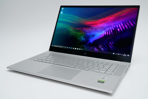 Hothotレビュー】5分の4K動画を1分16秒で書き出せるクリエイター向け