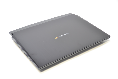 Hothotレビュー】4kg超えのパソコン工房製ヘビー級ゲーミングノートを