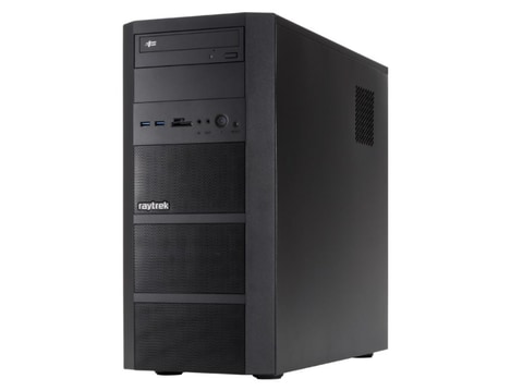 ドスパラ、第12世代Core i7/i5搭載デスクトップPC - PC Watch