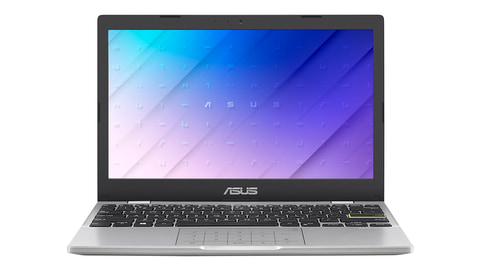 ASUS、ファンレス設計の11.6型/14型/15.6型ノートPC - PC Watch