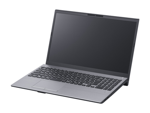 VAIO S15」が第12世代Core H搭載で登場。15.6型高性能ノートとしてCore