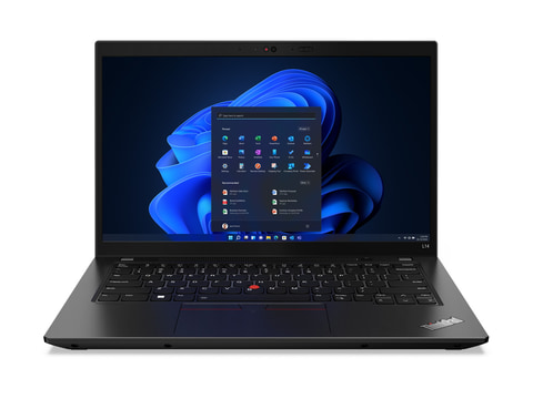 ThinkPad X1 Carbon Gen 10」が国内発売。第12世代Core搭載モバイル