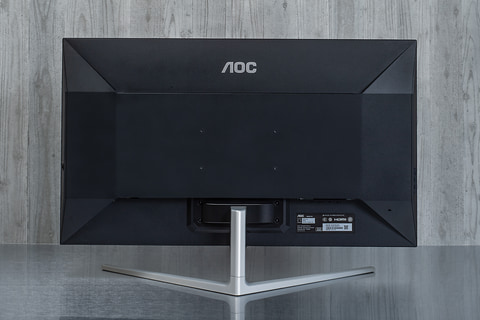 4K/144Hz/HDR対応、しかも13万円と完璧な43型ゲーミングモニターが登場