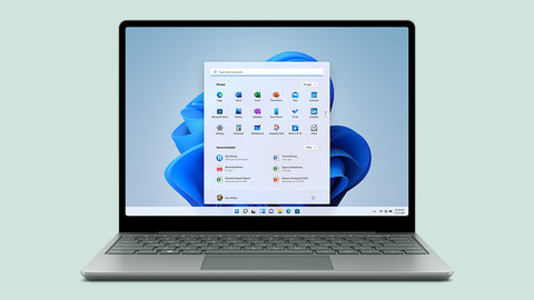 Surface Laptop Go 2が国内でも発売。9万6,580円から - PC Watch