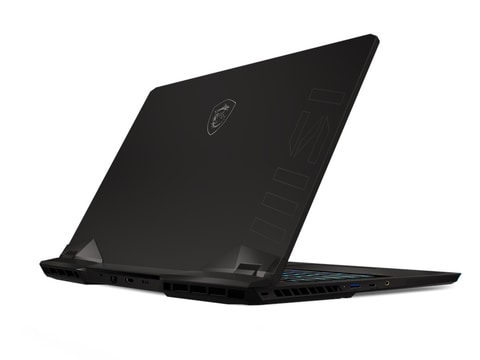 MSI、Core i9/RTX 3080 Ti/64GB/2TB SSDのモンスター級ゲーミング